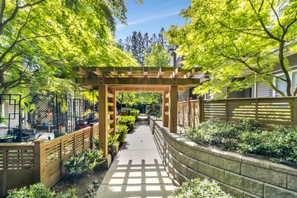 115 5888 144 Street, Surrey, BC V3Z0G8 Photo 3