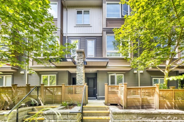 115 5888 144 Street, Surrey, BC V3Z0G8 Photo 4