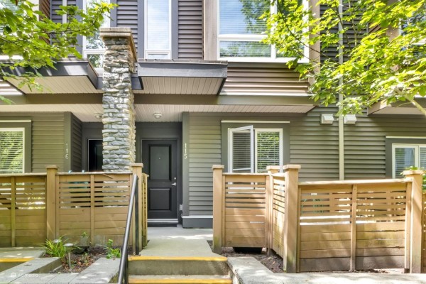 115 5888 144 Street, Surrey, BC V3Z0G8 Photo 5