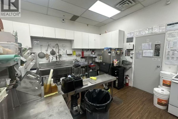 115 6060 Blundell Road, Richmond, BC V7C3M1 Photo 2