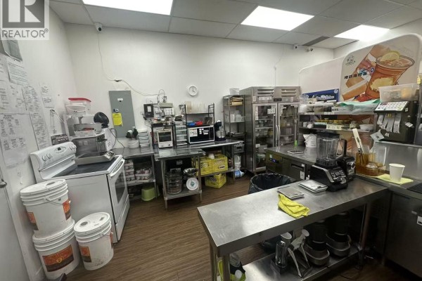 115 6060 Blundell Road, Richmond, BC V7C3M1 Photo 3