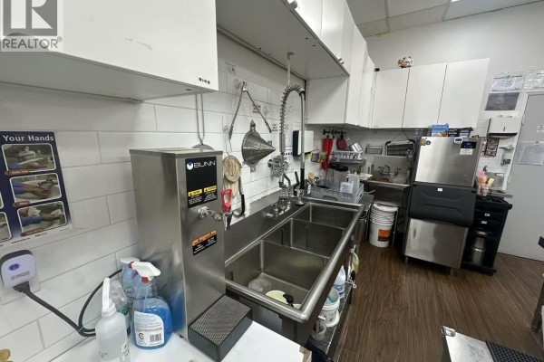 115 6060 Blundell Road, Richmond, BC V7C3M1 Photo 4