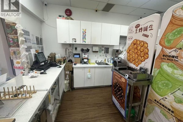 115 6060 Blundell Road, Richmond, BC V7C3M1 Photo 5