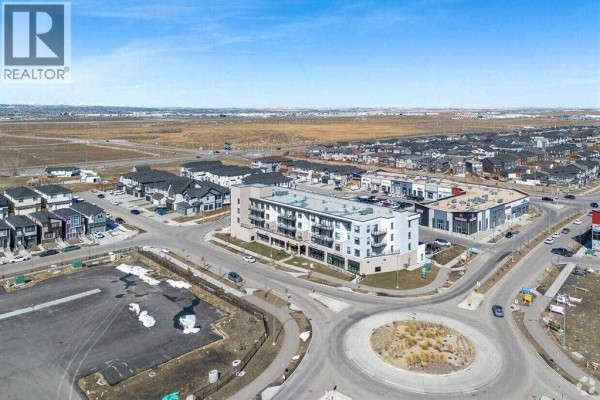 115 70 Saddlepeace Manor Ne, Calgary, AB T3J2H9 Photo 2