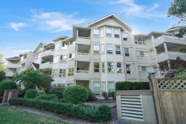 115 8139 121a Street, Surrey, BC, photo 2