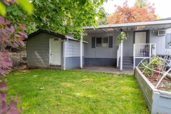 115 8220 King George Highway, Surrey, BC V3W6E1 Photo 3