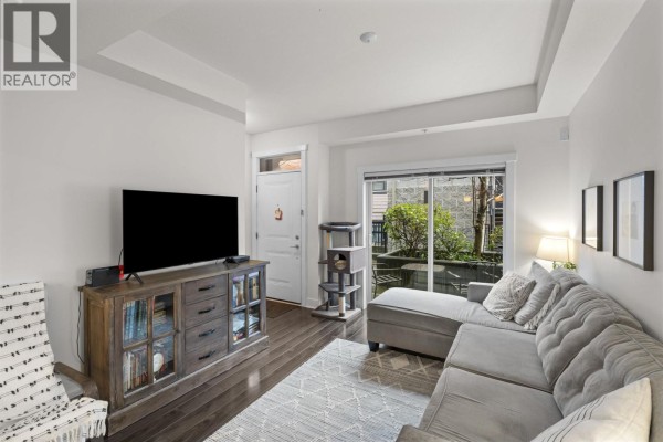 115 828 Royal Avenue, New Westminster, BC V3M1J9 Photo 4