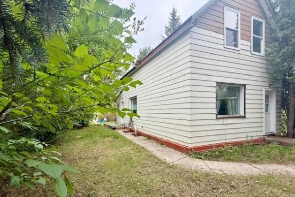 Bedroom - 115 8th Avenue N, Virden, MB R0M2C0 Photo 4