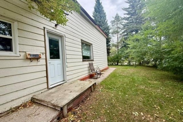 Bedroom - 115 8th Avenue N, Virden, MB R0M2C0 Photo 5