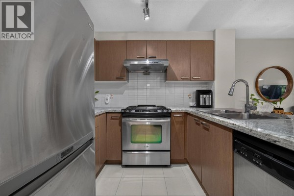 115 9399 Tomicki Avenue, Richmond, BC V6X1C9 Photo 4