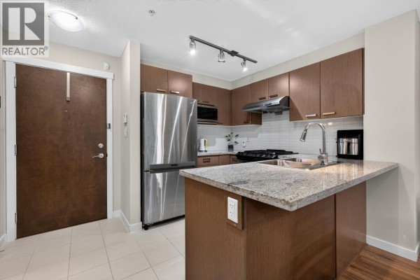 115 9399 Tomicki Avenue, Richmond, BC V6X1C9 Photo 5
