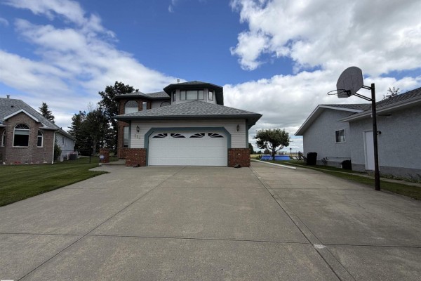 115 Aspen Ridge Cr, Wetaskiwin, AB, photo 3