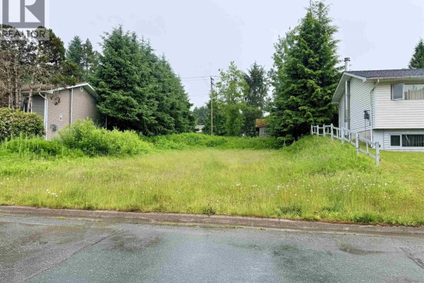 115 Baxter Street, Kitimat, BC V8C2P2 Photo 2