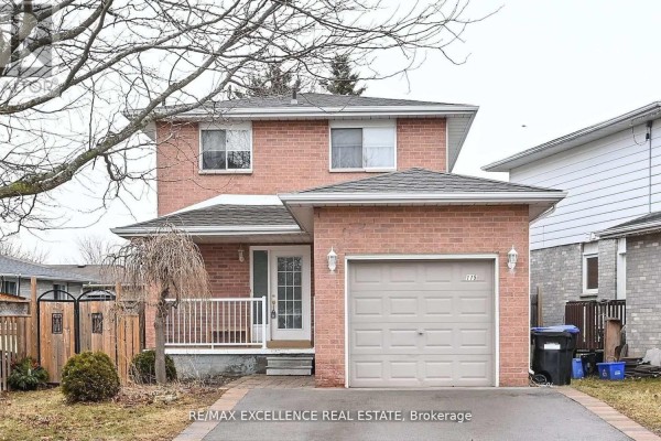 115 Beattie Avenue, New Tecumseth