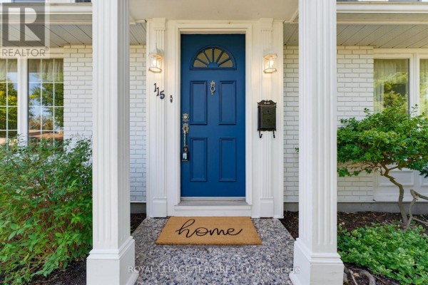 115 Beaver Ridge, Ottawa, ON, photo 2