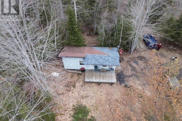 115 Bennie Muckle Road, Bramber, NS B0N2R0 Photo 3