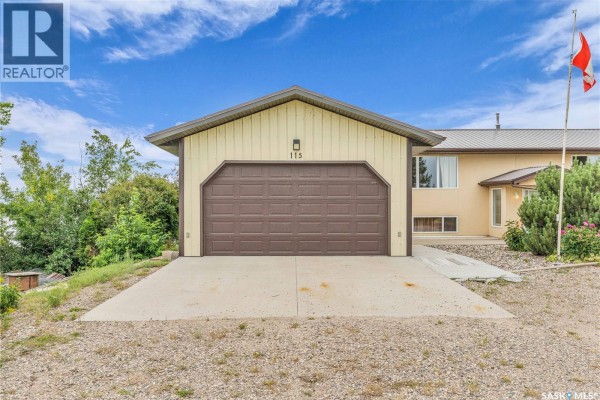 115 Boyer Drive, Murray Lake, SK, photo 2