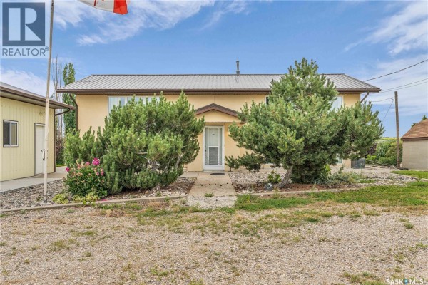 115 Boyer Drive, Murray Lake, SK, photo 3