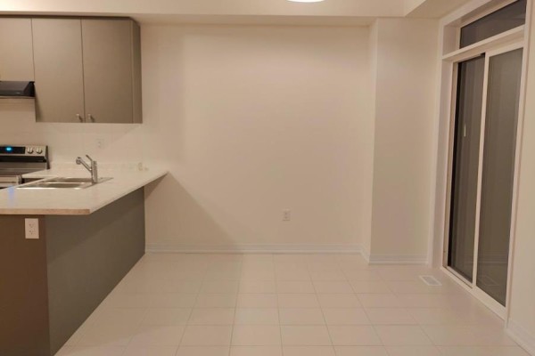 Eating area - 115 Brighton Lane, Thorold, ON L2V0N7 Photo 3