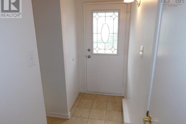 Laundry room - 115 Bromley Road, Cowie Hill, NS B3P2L6 Photo 4