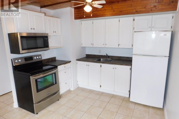 Primary Bedroom - 115 Bromley Road, Cowie Hill, NS B3P2L6 Photo 5