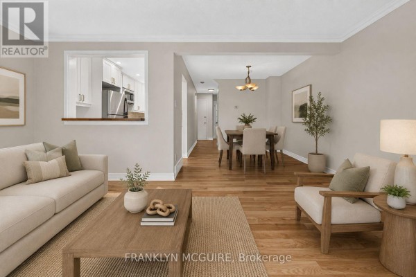115 Castlefrank Road W, Ottawa, ON, photo 3