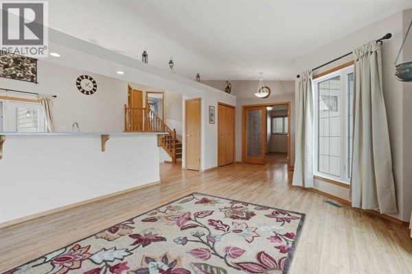 2pc Bathroom - 115 Cougar Road N, Lethbridge, AB T1H6P8 Photo 5
