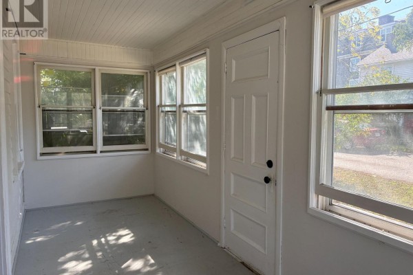 Dining room - 115 Delater Street, Niagara On The Lake, ON L0S1J0 Photo 2