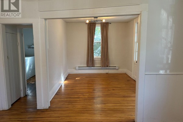 Mud room - 115 Delater Street, Niagara On The Lake, ON L0S1J0 Photo 5