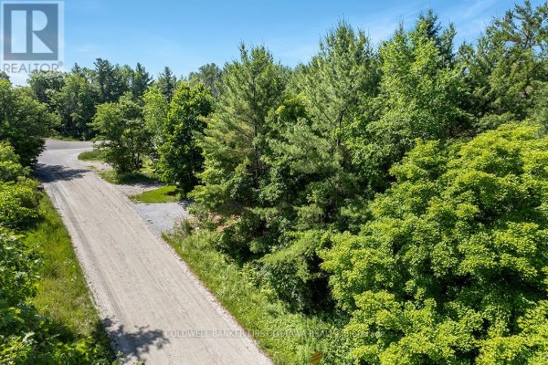 115 Doran Road, Tay Valley, ON, photo 3