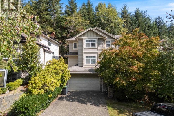 115 Eagle Pass, Port Moody, BC, photo 3