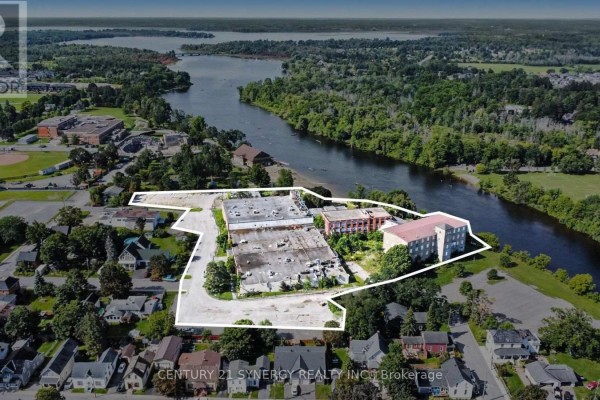 115 Emily Street, Carleton Place, ON K7C4J5 Photo 4