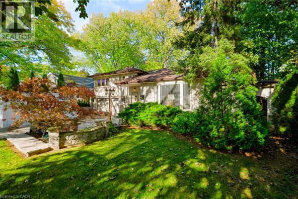 3pc Bathroom - 115 Euston Road, Burlington, ON L7L4V5 Photo 3