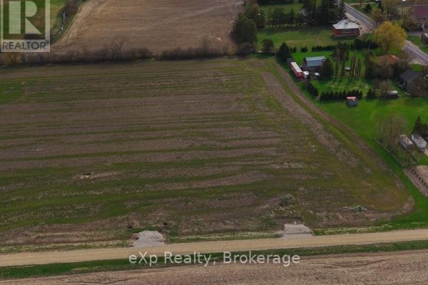 115 Feairs Drive, Southgate, ON, photo 2