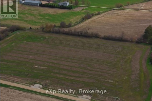115 Feairs Drive, Southgate, ON, photo 3