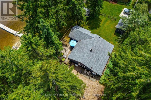 115 First Street, Centre Wellington, ON, photo 3