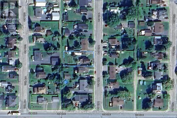 115 Fourteenth Avenue, Cochrane, ON P0L1C0 Photo 2