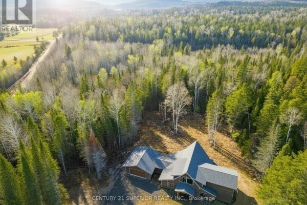 Loft - 115 Golf Course Road, Nipigon, ON P0T2J0 Photo 3