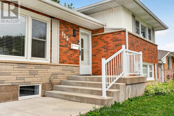 115 Green Road, Hamilton, ON, photo 2