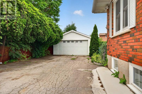 115 Green Road, Hamilton, ON, photo 3
