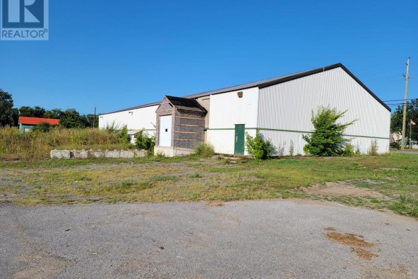 115 Grenville Way, Merrickville Wolford, ON K0G1N0 Photo 2