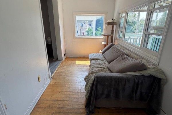 115 Guy Street, Cornwall, ON K6H4T7 Photo 4