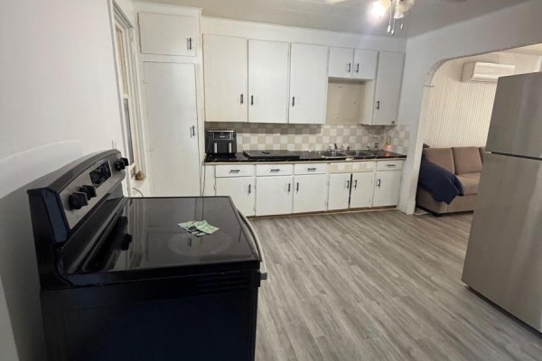 115 Guy Street, Cornwall, ON K6H4T7 Photo 5