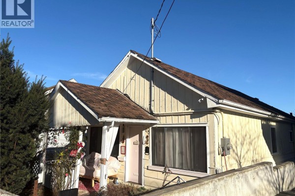 115 Haliburton St, Nanaimo, BC, photo 3