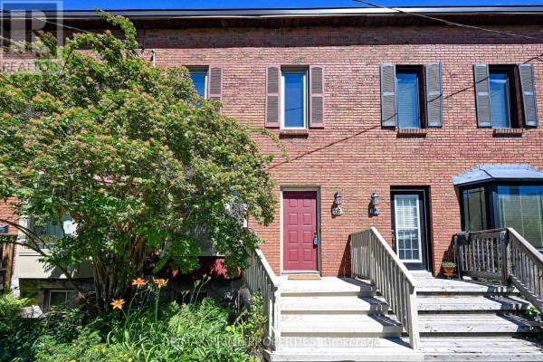 115 Havelock Street, Ottawa