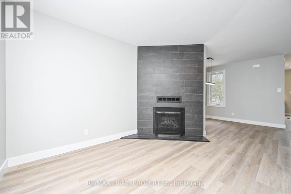 Bedroom - 115 Havelock Street, Ottawa, ON K1S0A5 Photo 5