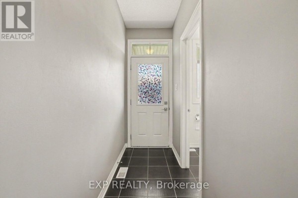 Living room - 115 Hawkshaw Crescent, Ottawa, ON K2J0J6 Photo 5
