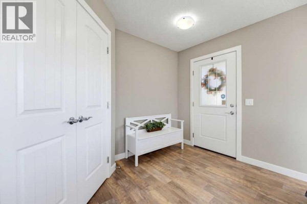 Other - 115 Heartland Boulevard, Cochrane, AB T4C2R1 Photo 3