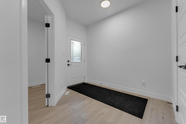 Kitchen - 115 Hilton Cove, Spruce Grove, AB T7X1Y4 Photo 3