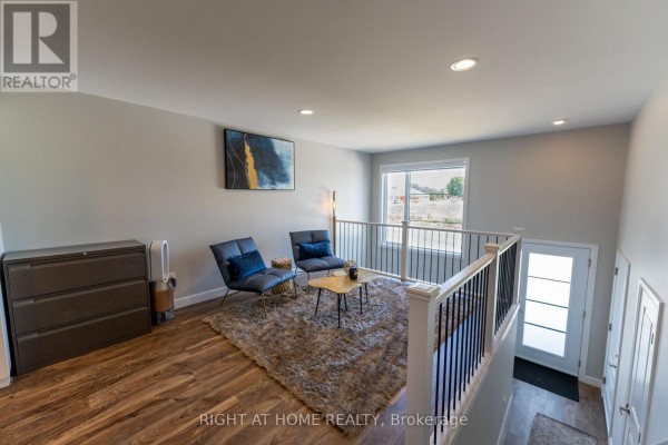 115 Howard Road, Chatham Kent, ON, photo 3